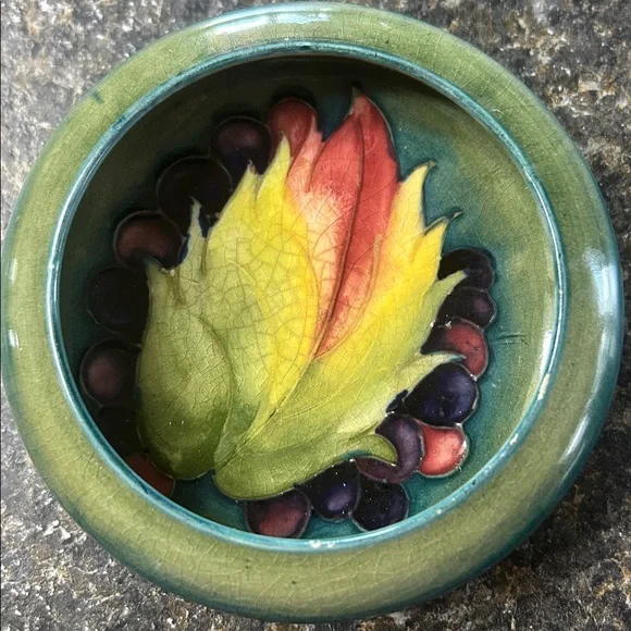 Moorcroft - Picture 6 of 9